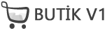 Ucuzscript.com | Mobilya Scripti V1